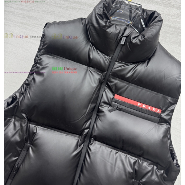  * ٿ е 39PR25102540-4