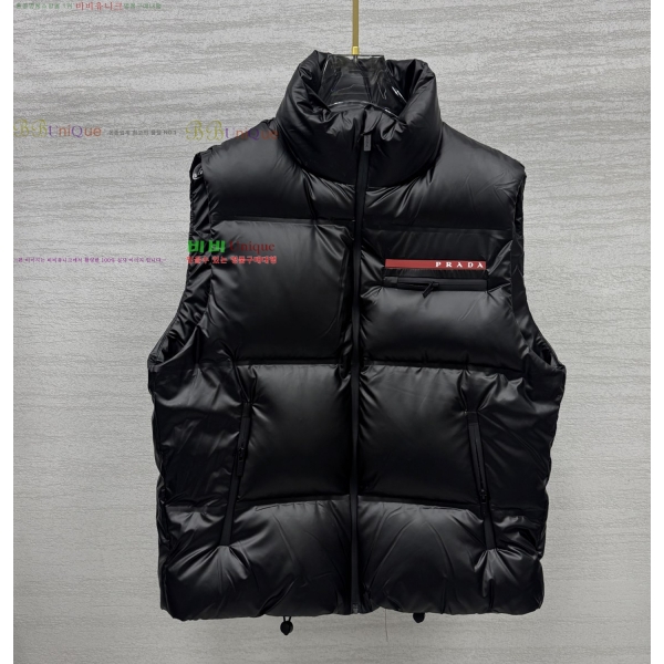  * ٿ е 39PR25102540-4