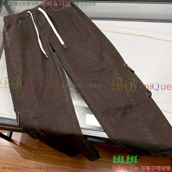 ���� ���װ�����Ÿ ���� BV113527