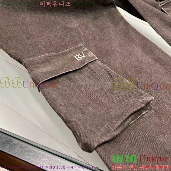 ���� ���װ�����Ÿ ���� BV113527