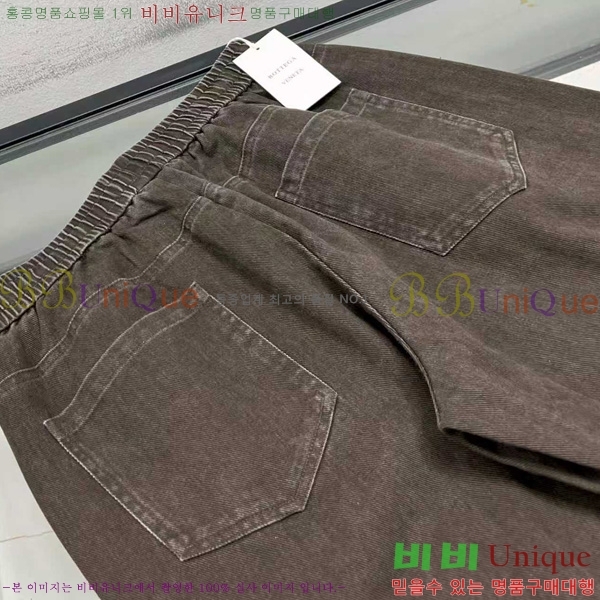 ���� ���װ�����Ÿ ���� BV113527