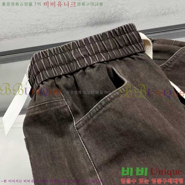 ���� ���װ�����Ÿ ���� BV113527