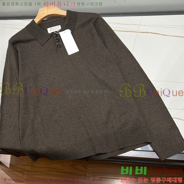 ���� �������������� ������ MM461377