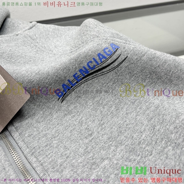  ߷þư  ĵ BL518306-2