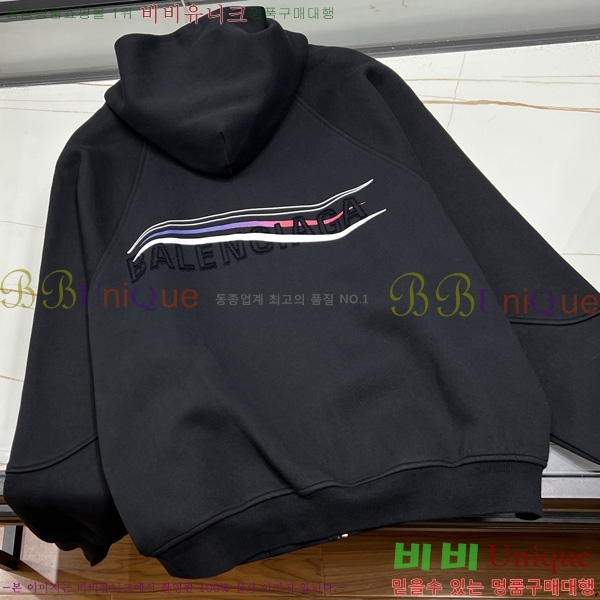  ߷þư  ĵ BL518306-1