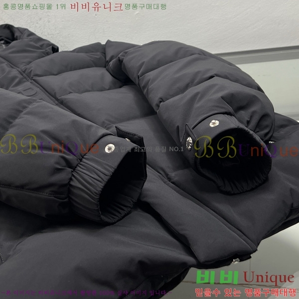 ���� ����� �ٿ� �е� PA15357904