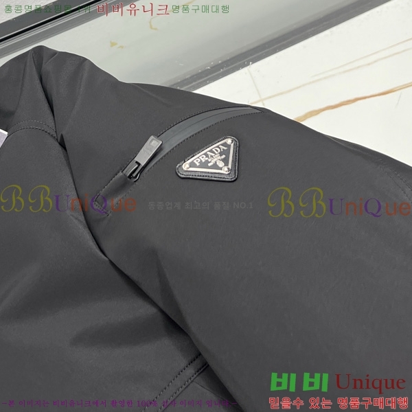 ���� ����� �ٿ� �е� PA15357903