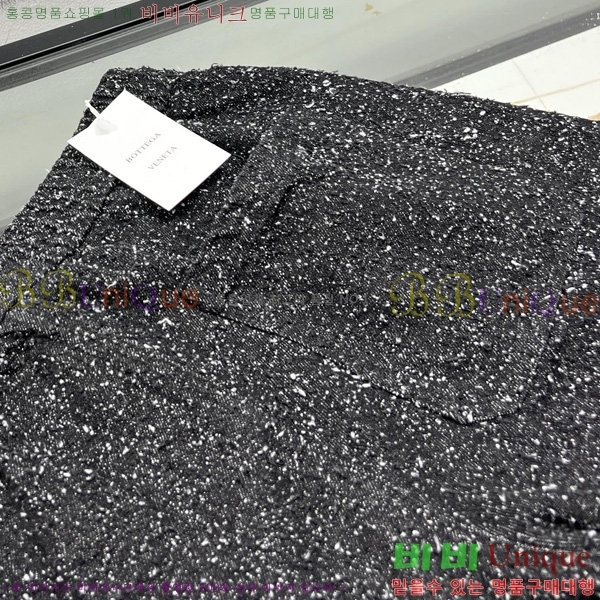 ���� ���װ�����Ÿ ���� BV113528