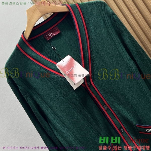 ���� ���� ����� GU4151751-1