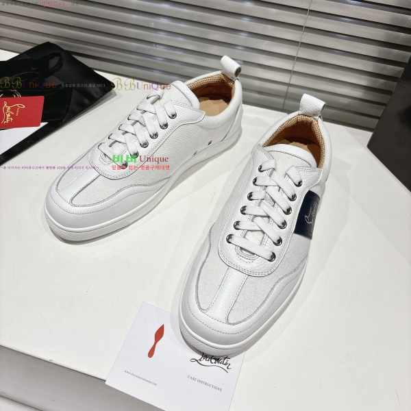 ���� ũ����������� ����Ŀ�� 35CL2510143-2