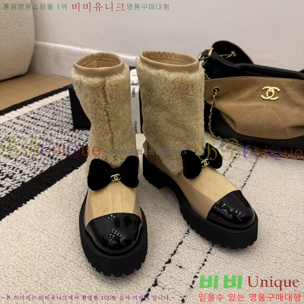  * þ  Ŭ  46CK25102731-1