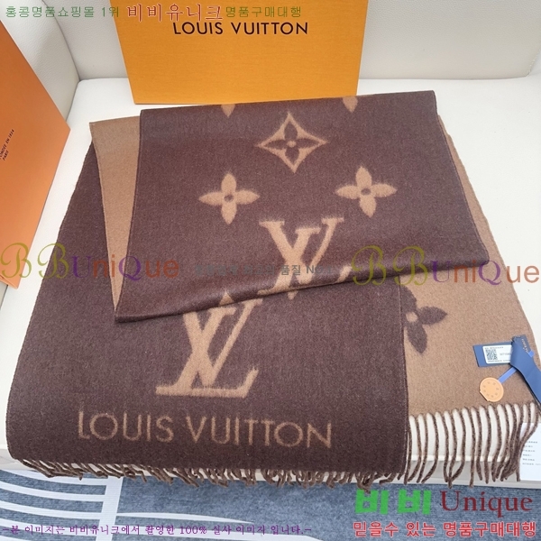 #̺ ļũ ÷ 12L79544-1 (8 Į )