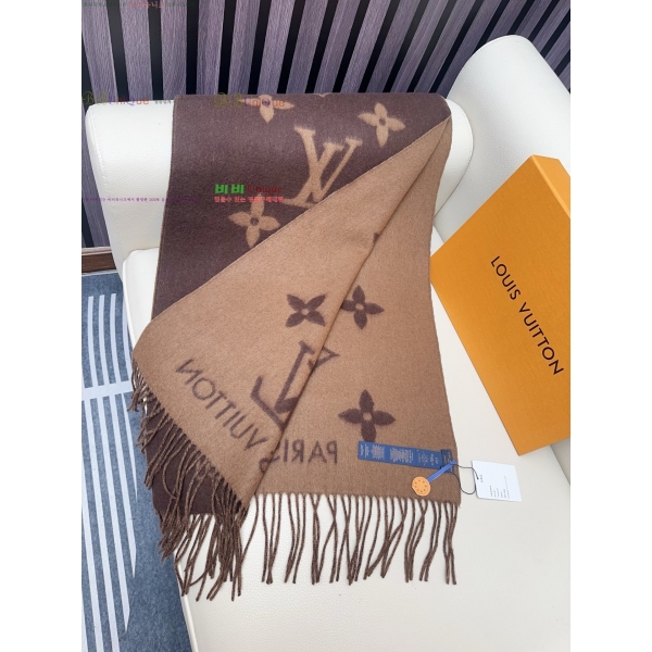 #̺ ļũ ÷ 12L79544-1 (8 Į )