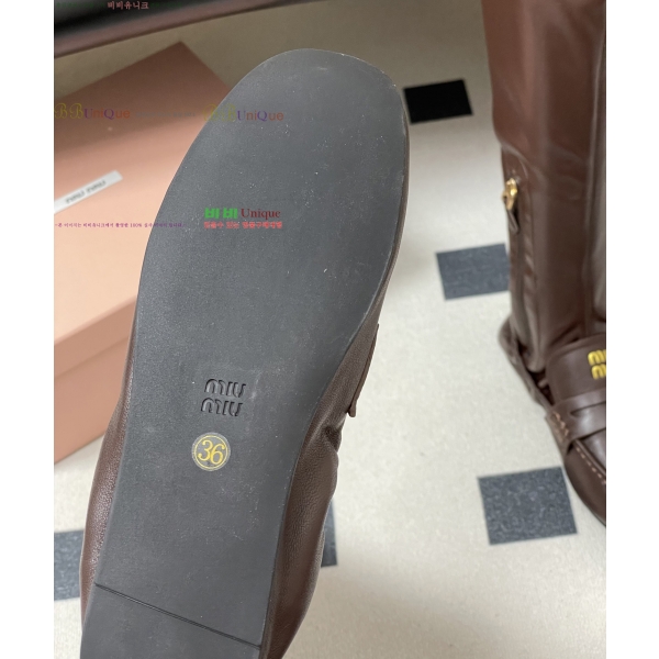  ̿̿   38MU2510163-2