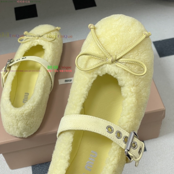   þ  ޸ ÷ 32D2510186-3