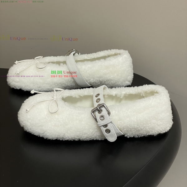   þ  ޸ ÷ 32D2510186-2