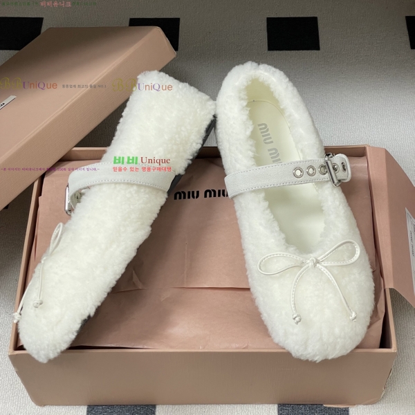   þ  ޸ ÷ 32D2510186-2