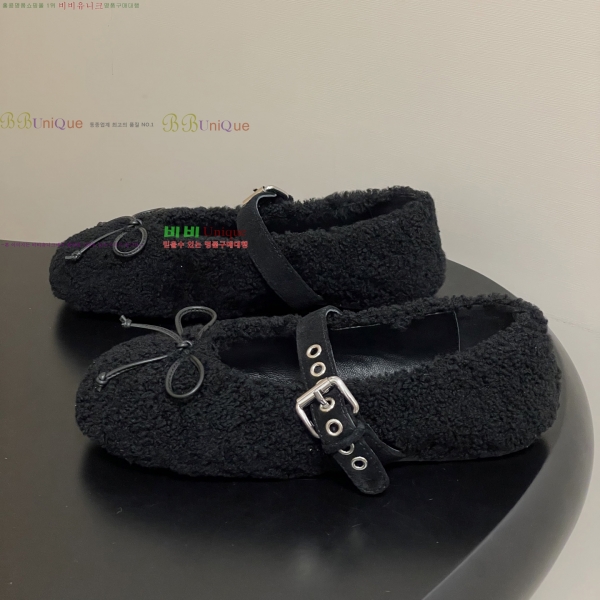   þ  ޸ ÷ 32D2510186-1