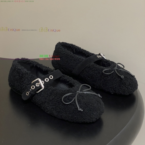   þ  ޸ ÷ 32D2510186-1