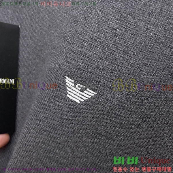 ���� �˸��� ������ AM864814-1