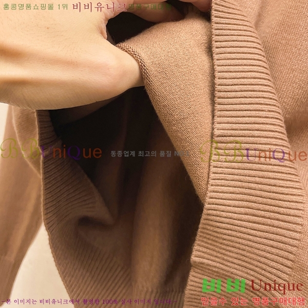 ���� �˸��� ������ AM864814-2