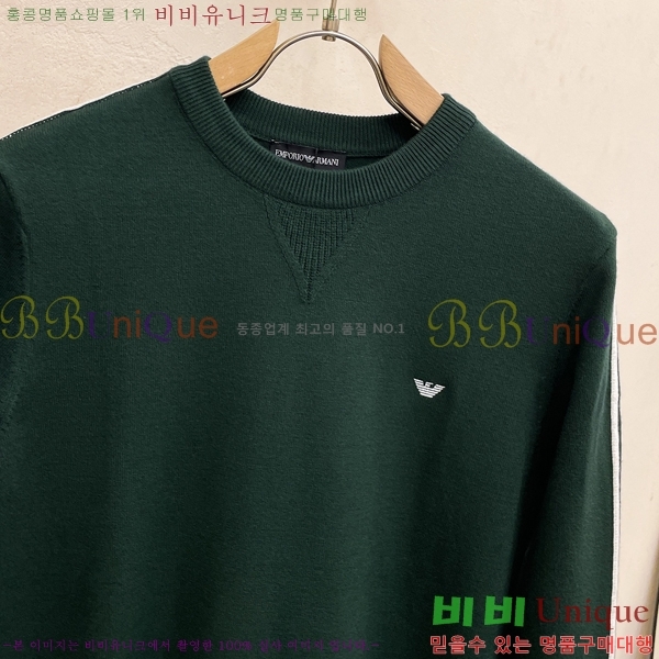 ���� �˸��� ������ AM864814-3