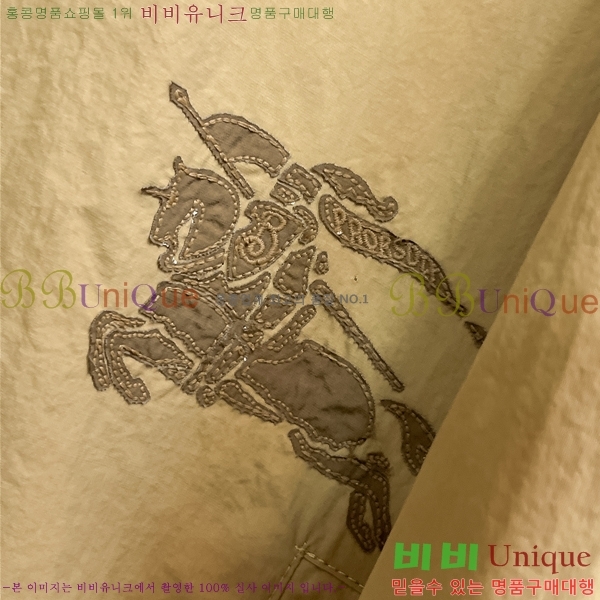 ���� ������ ���� BU23766-2