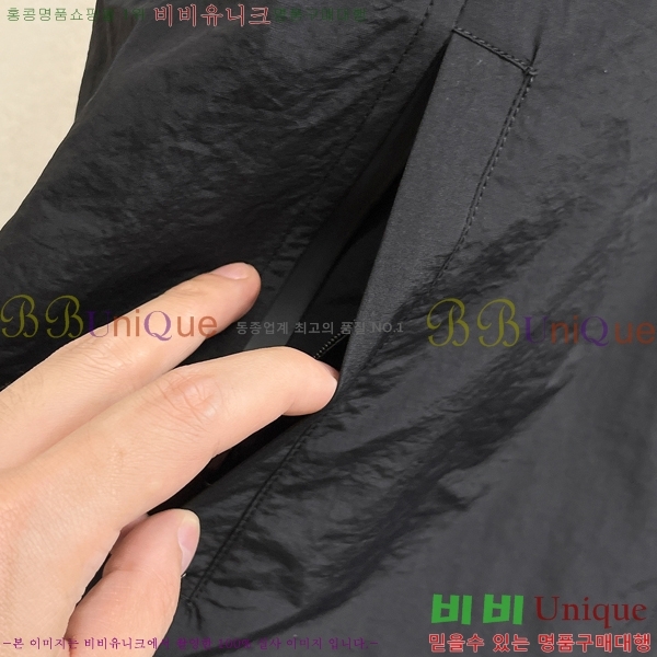 ���� ������ ���� ���� BU25125-1