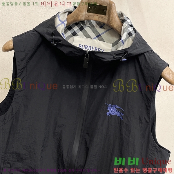 ���� ������ ���� ���� BU25125-1