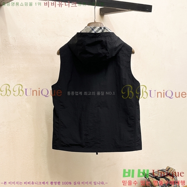 ���� ������ ���� ���� BU25125-1