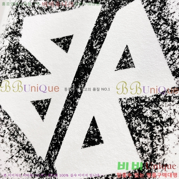  ߷þư  Ƽ BA431389-1