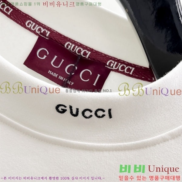 ���� ���� ���� Ƽ���� GU357132-1