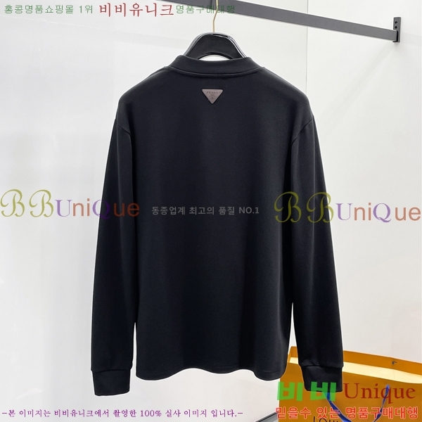 ���� ����� ���� Ƽ���� P8743620-1