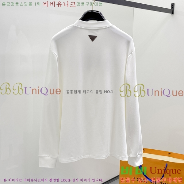 ���� ����� ���� Ƽ���� P8743620-2