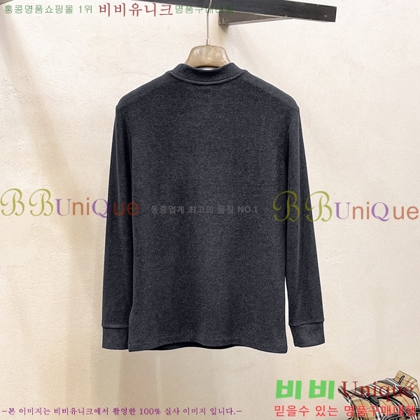 ���� ����� ����Ƽ P78664-3