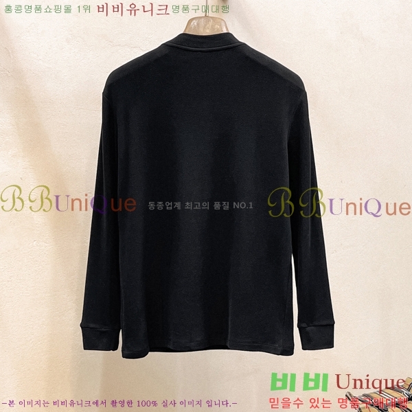 ���� ����� ����Ƽ P78664-4