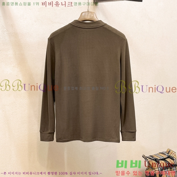 ���� ����� ����Ƽ P78664-1