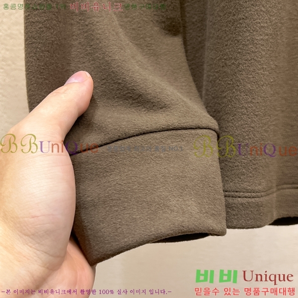 ���� ����� ����Ƽ P78664-1