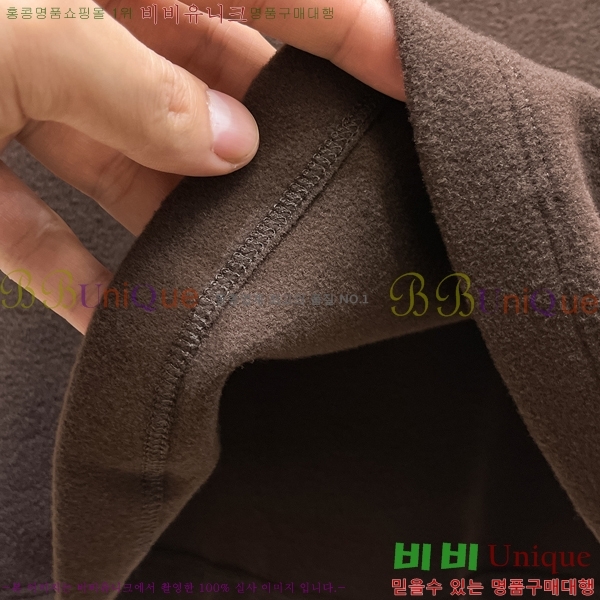 ���� ����� ����Ƽ P78664-2