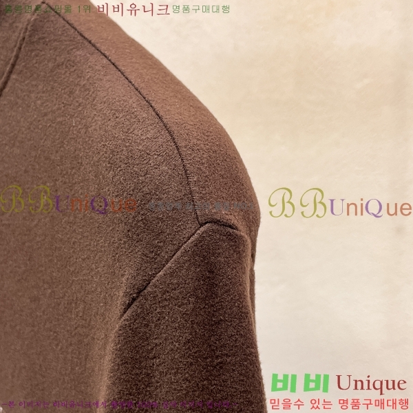 ���� ����� ����Ƽ P78664-2