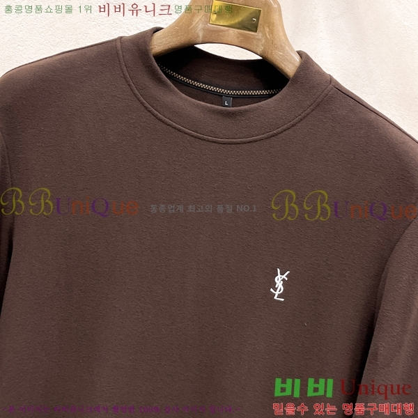 ���� ���ζ� ���� Ƽ���� Y86492-1