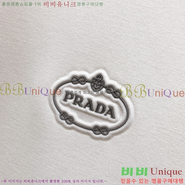 ���� ����� ������ PA171272-1