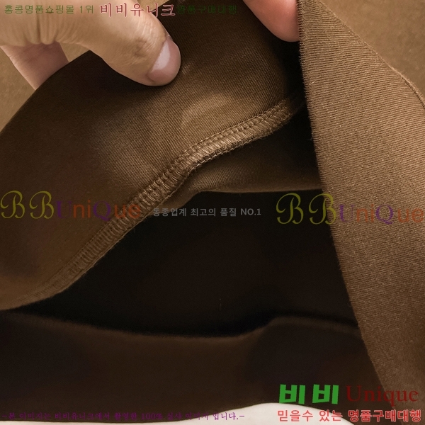 ���� ����� ������ PA171272-2