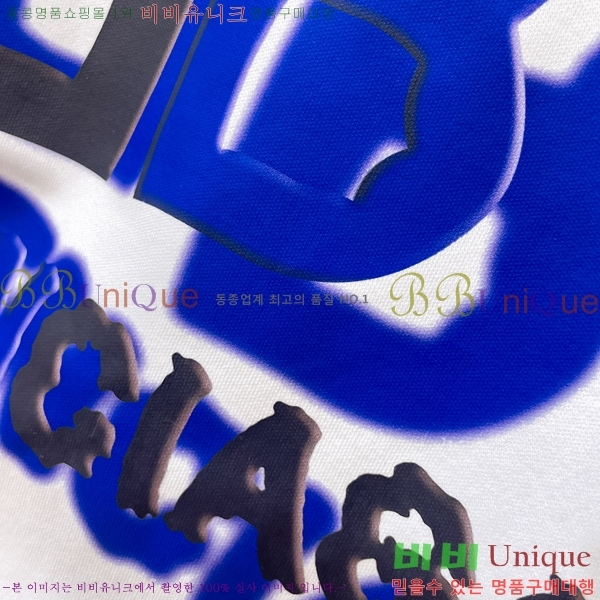  ߷þư  Ƽ BA431391-1