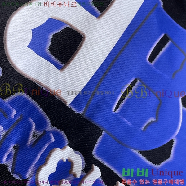  ߷þư  Ƽ BA431391-2