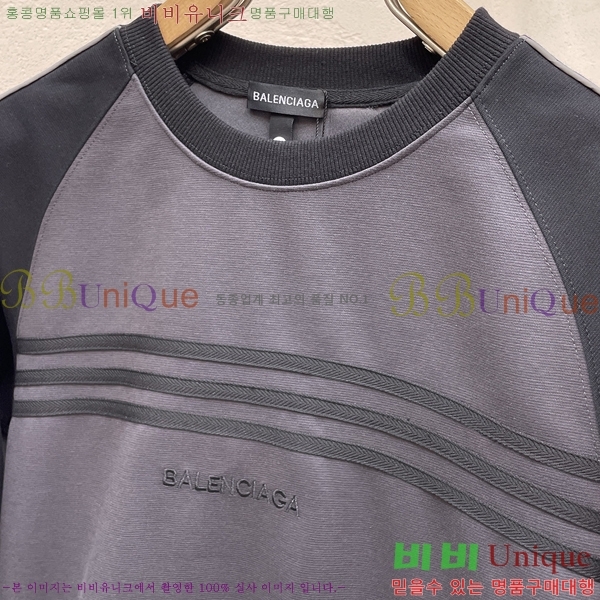  ߷þư  Ƽ BA431390-1