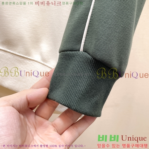  ߷þư  Ƽ BA431390-2