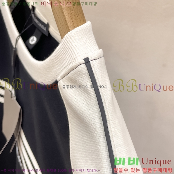  ߷þư  Ƽ BA431390-3