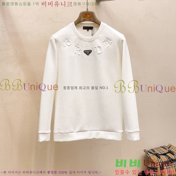 ���� ����� ������ PA171280