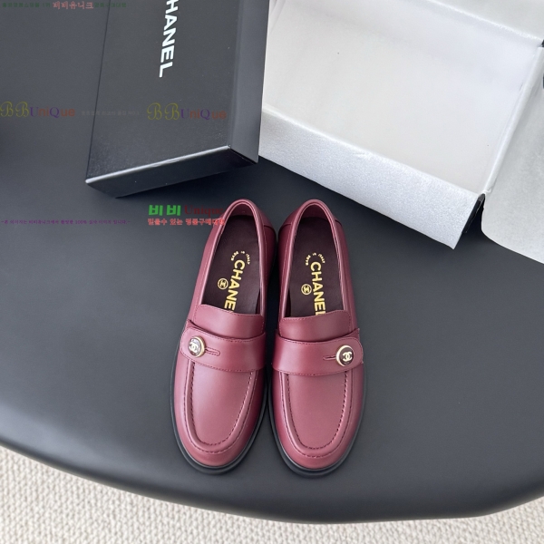  * ĳ־  32CY2510153-3